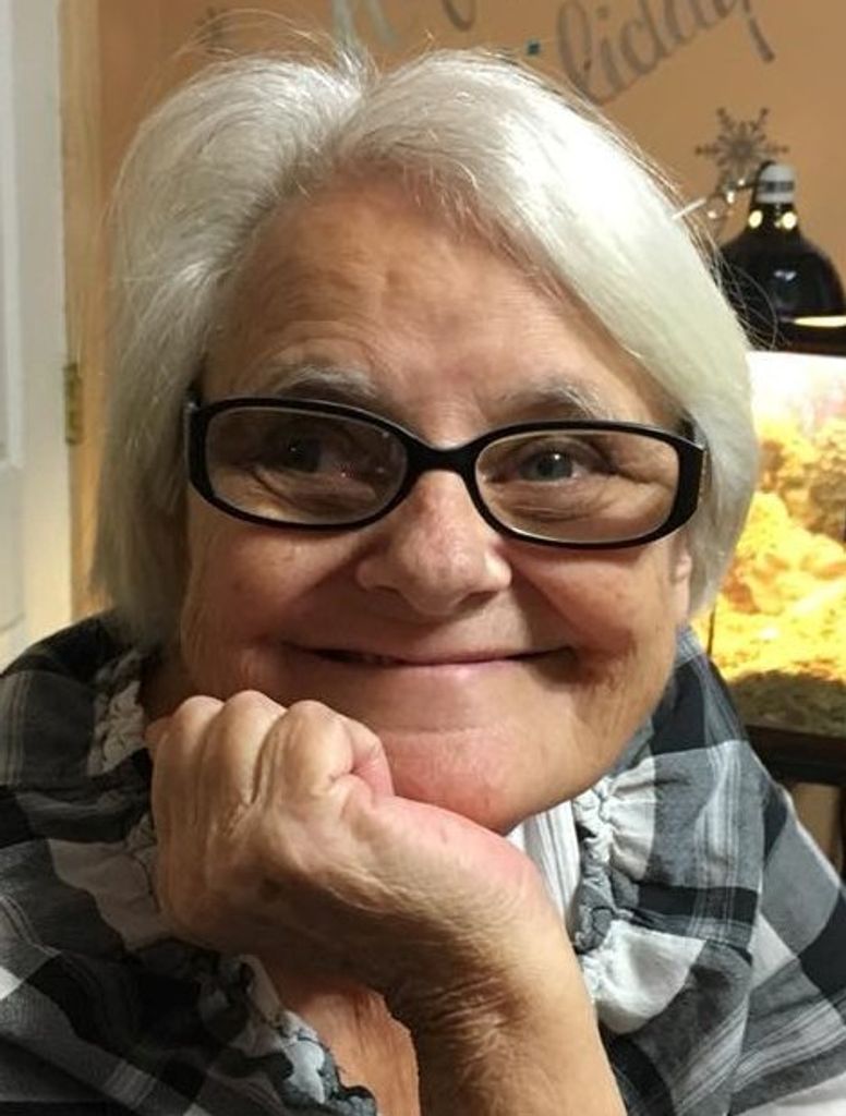 Jean T. Kagel Profile Photo