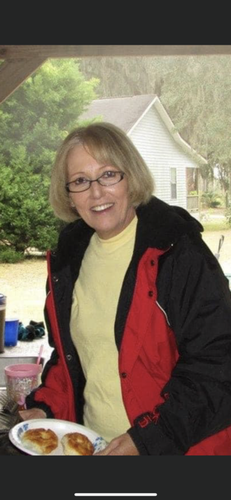 Belinda Sue Casey Profile Photo