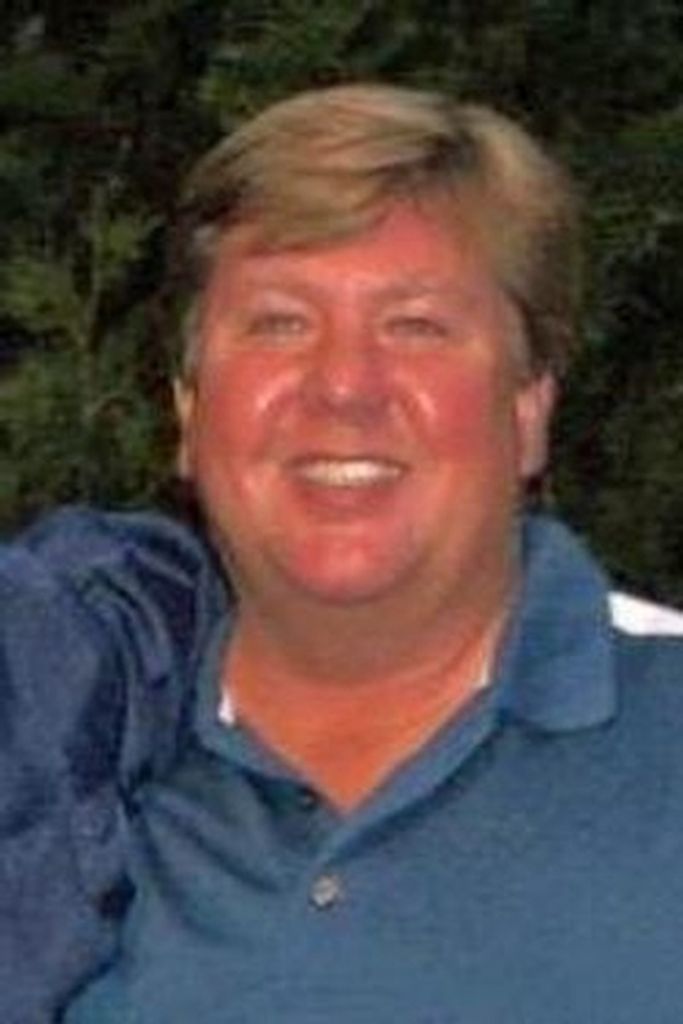 Scott Alan Schulz Profile Photo