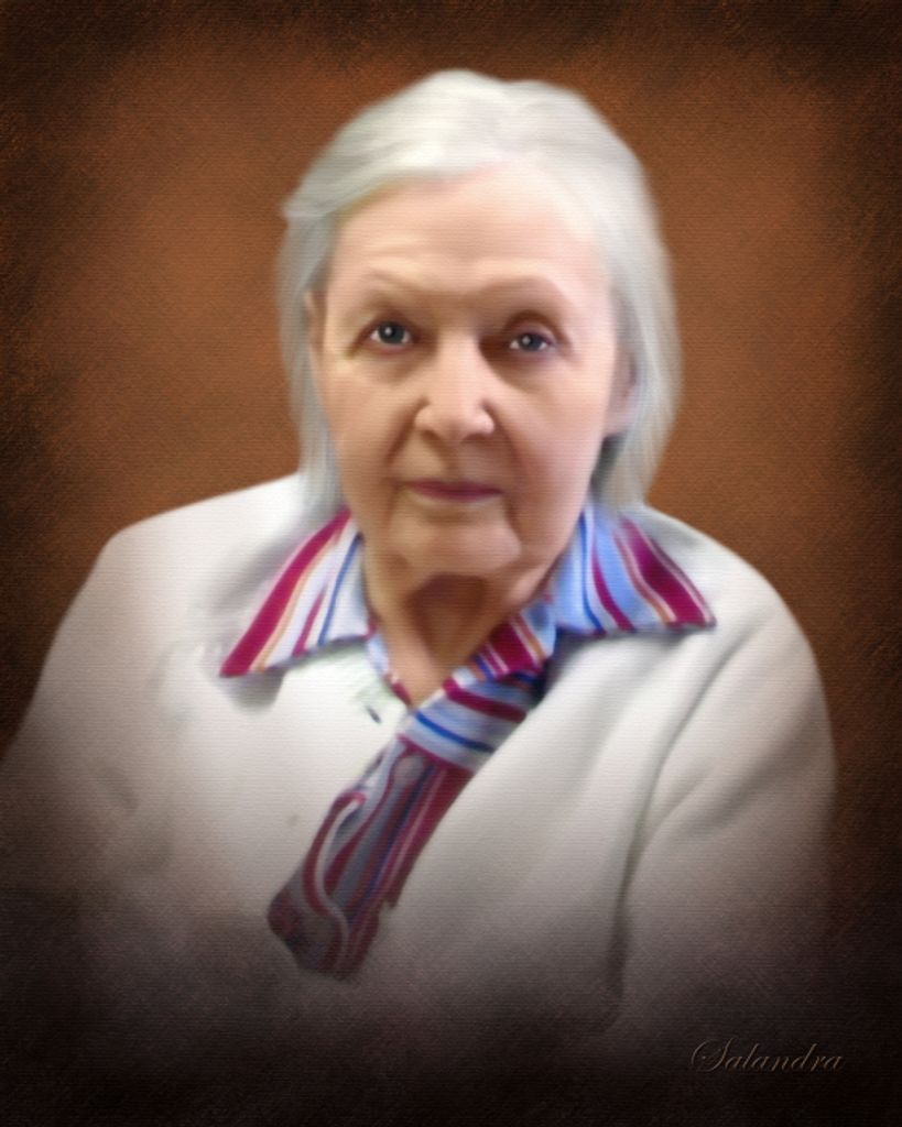 H. Jennie Kochanski
