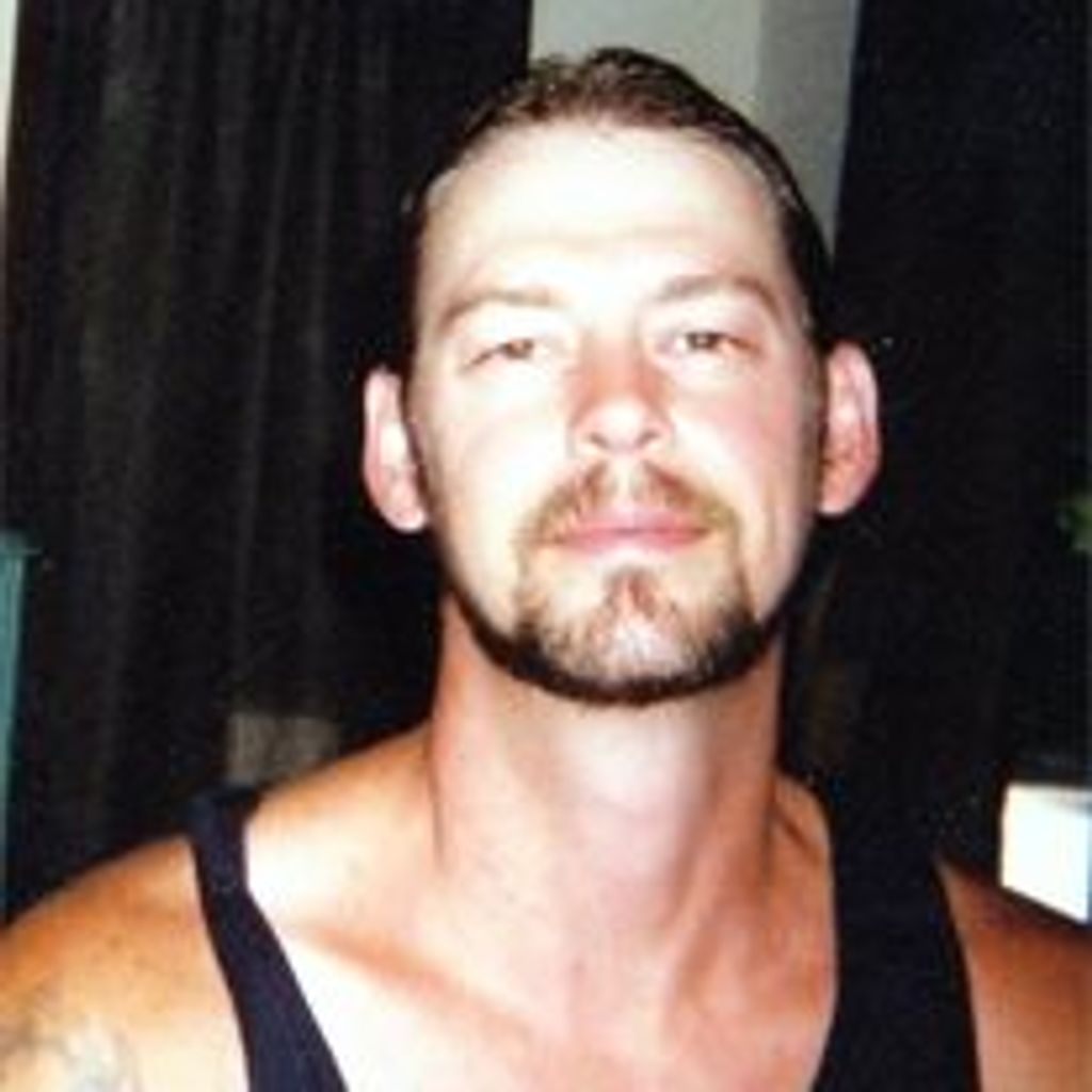 Terry L. Gallagher