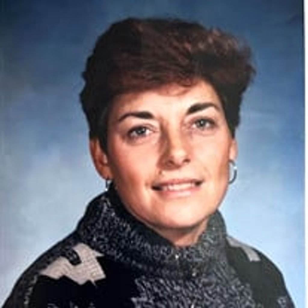Marion Coppolino Profile Photo