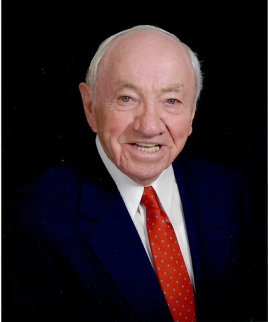 Delma C. Merritt