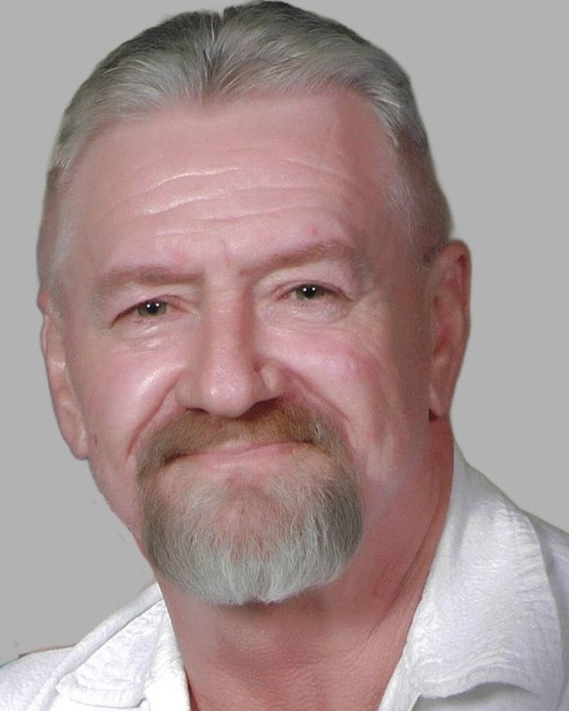 Timmy Vincent Profile Photo