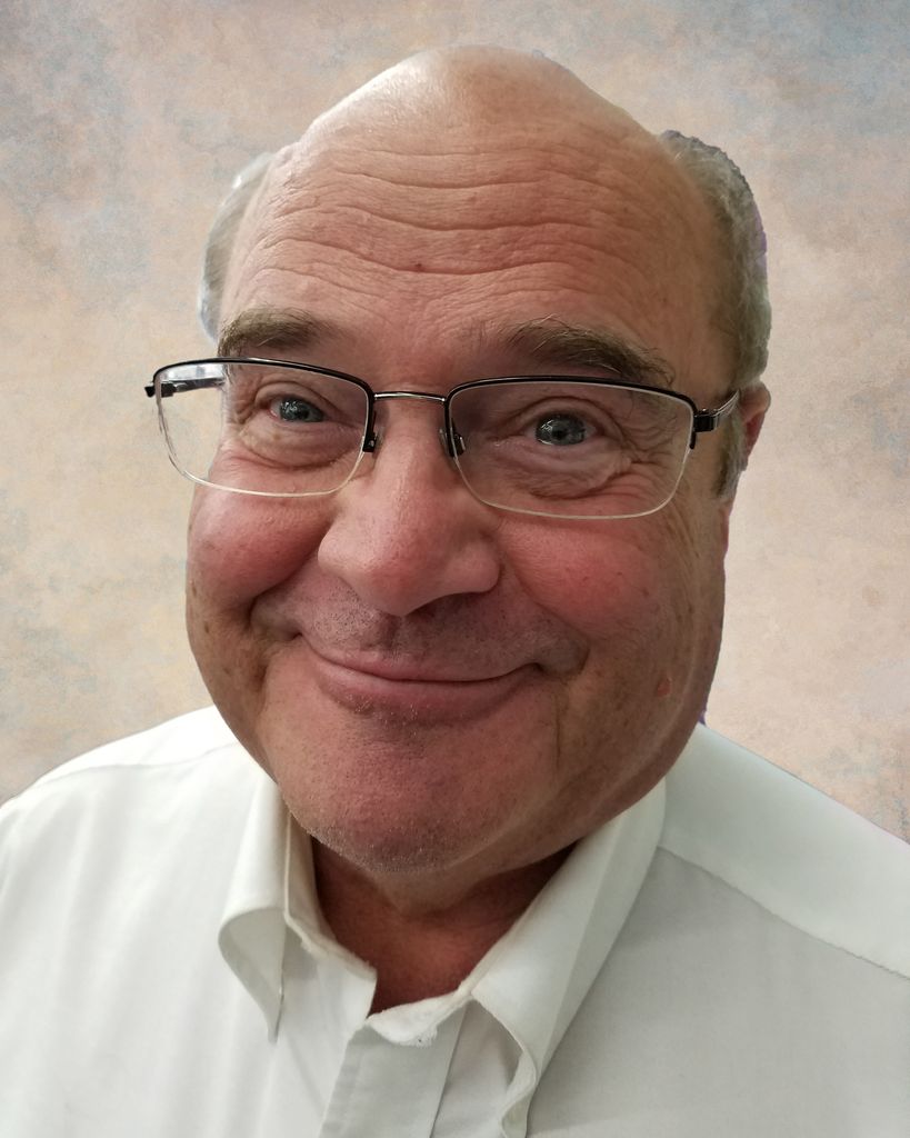 John David Lambert