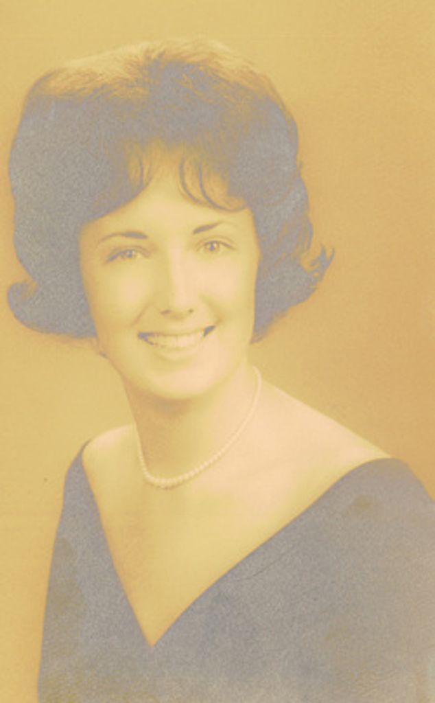 Pamala Stillson Profile Photo