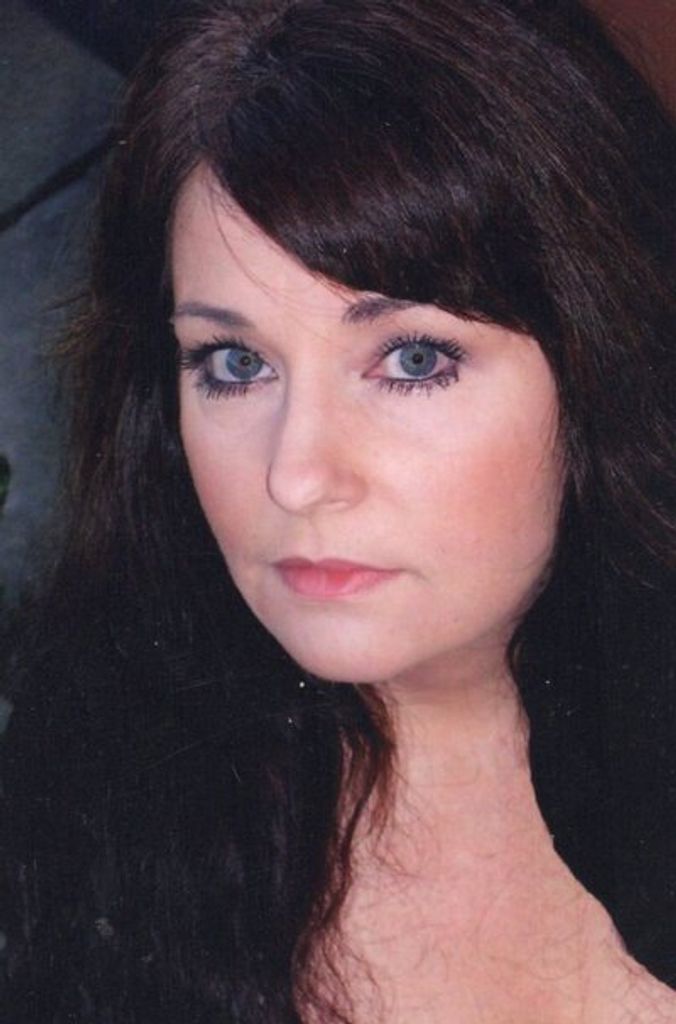 Deborah Hughes Profile Photo