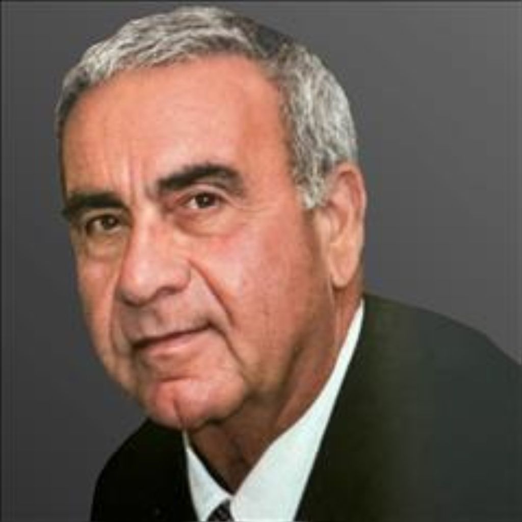 Anthony Joseph Loretti, Jr. Profile Photo