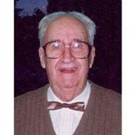 Anthony Squillace Profile Photo