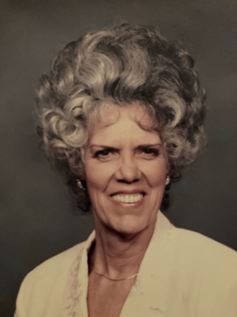 Helen L. (Pauley)  Martin Profile Photo