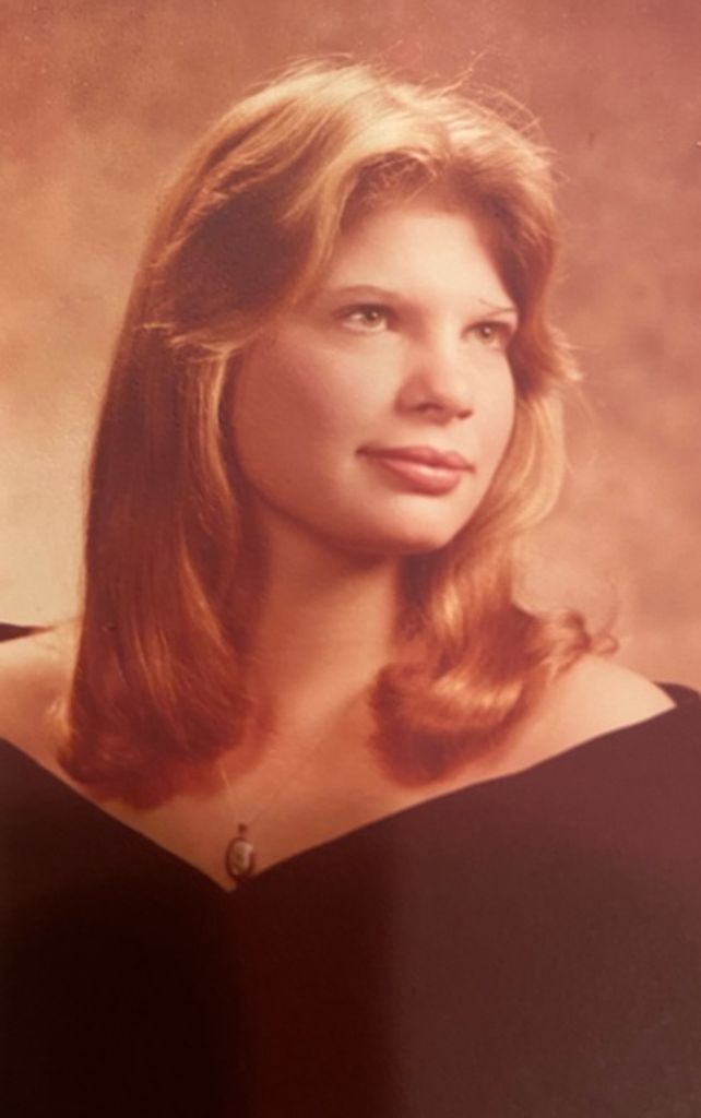 Catherine "Cassie" V. Metzger