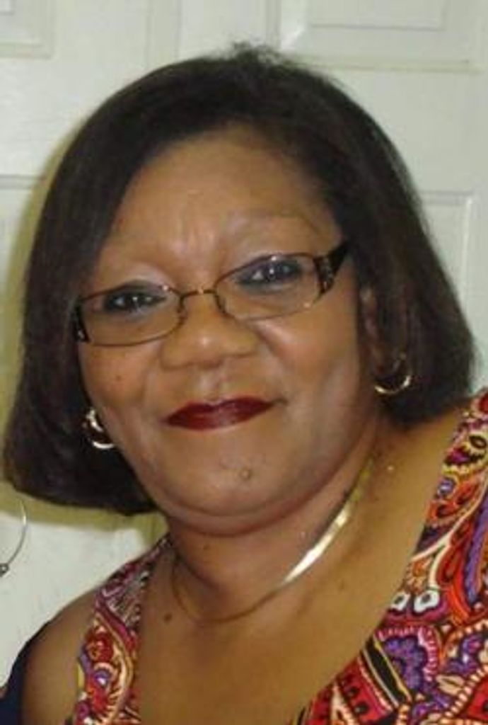 Sandra Diane "Ann" Long Profile Photo