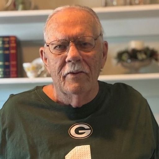 Steven Wayne Wise Profile Photo
