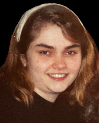 's obituary image