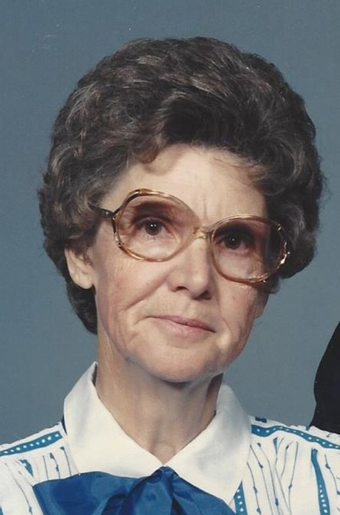 Ann C. Fryman Profile Photo