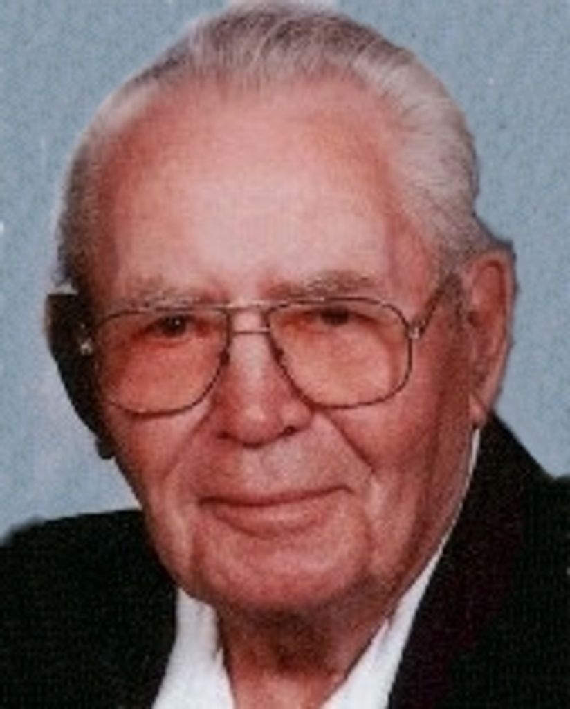 Joseph John Coubal Profile Photo