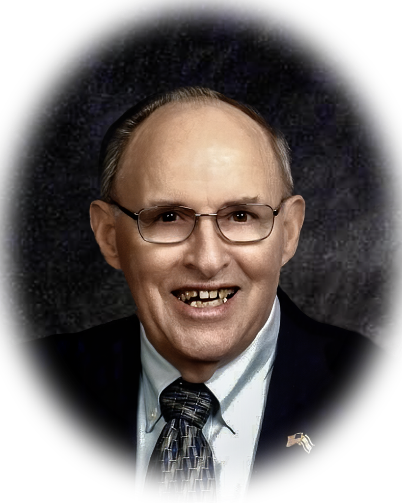 Lou Starr LaPonsie Profile Photo