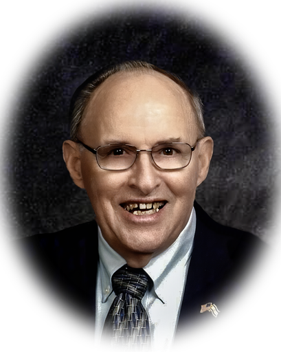 Lou Starr LaPonsie's obituary image