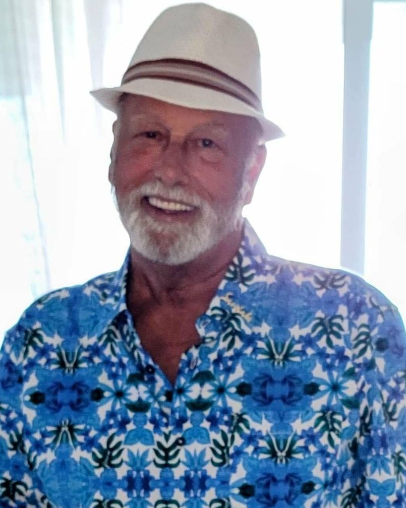 Charles W Close Jr. Profile Photo