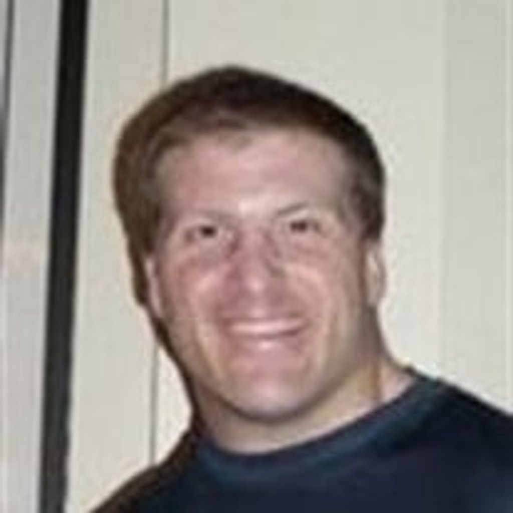 Robb Williams