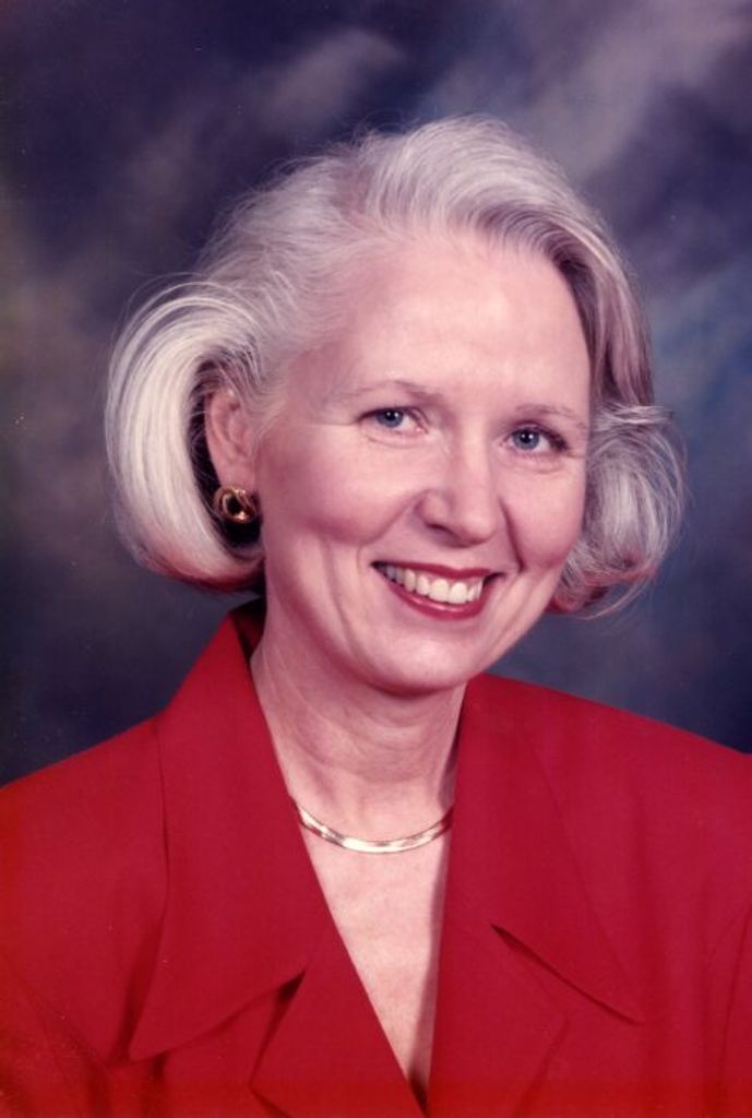 Sandra June Drohr Profile Photo