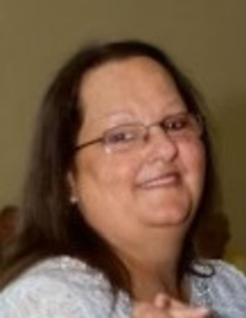 Brenda Soileau Miller Profile Photo