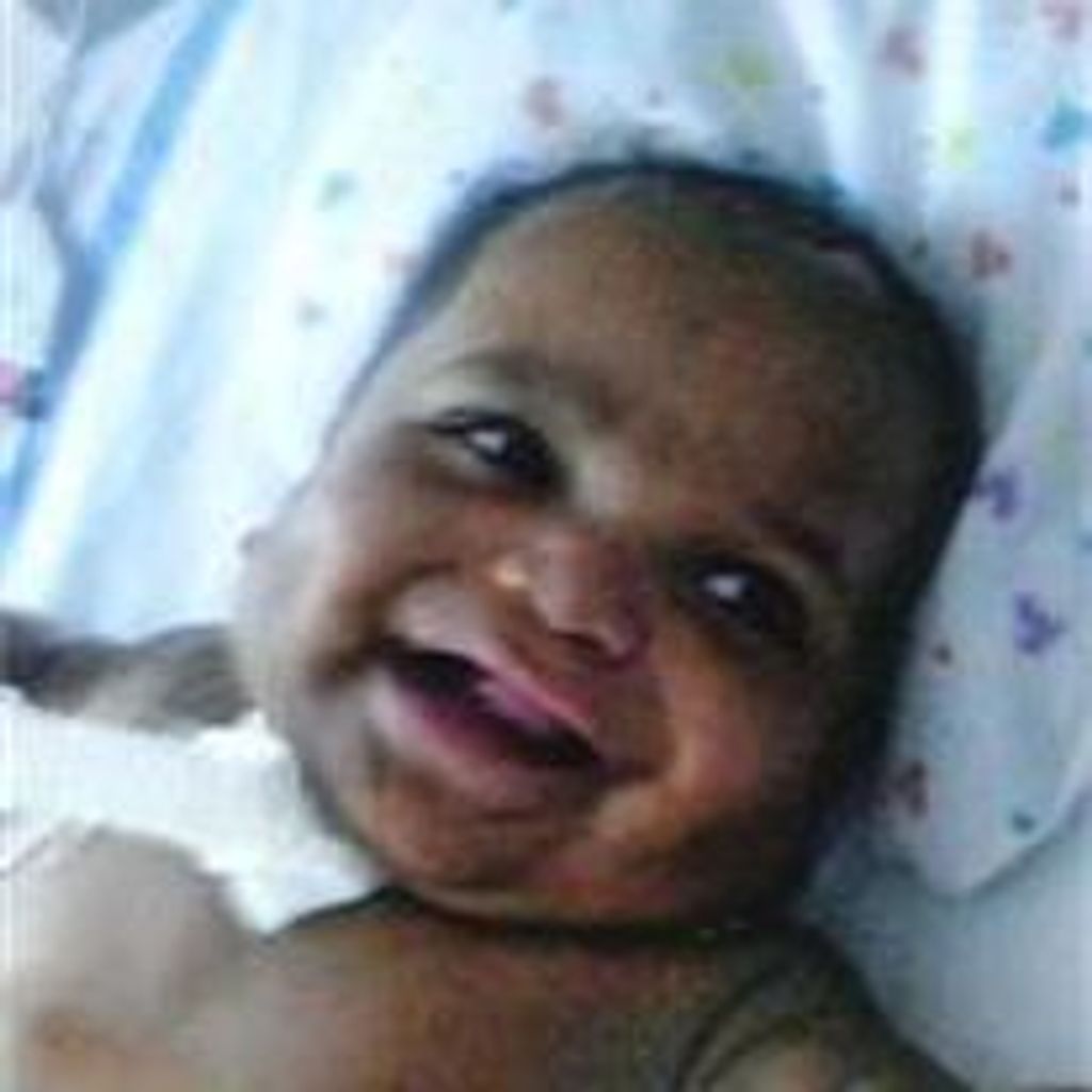 Denzell Devritt Chandler
