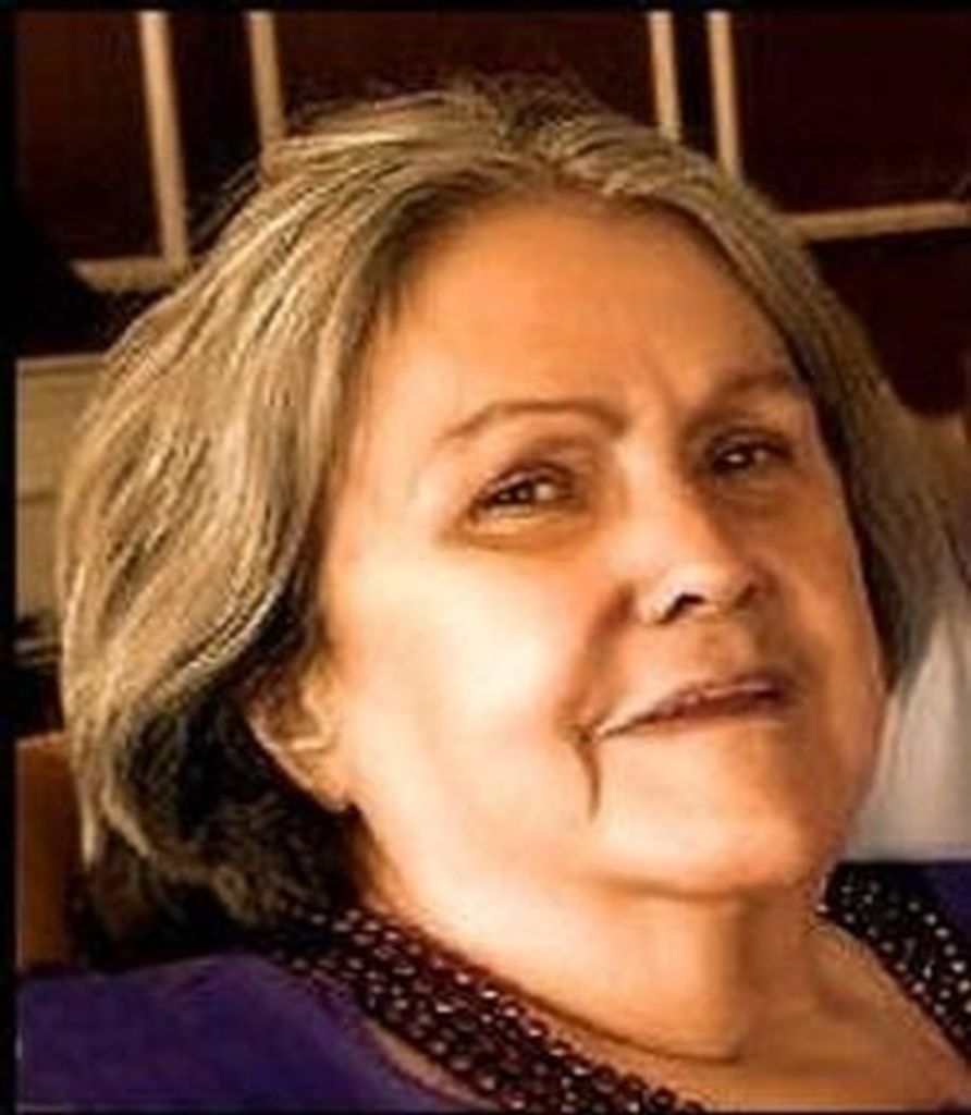 Jean F Nunez