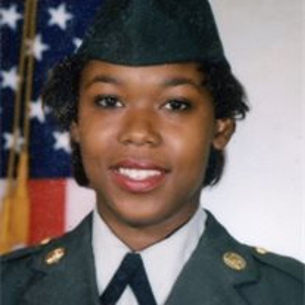 Nakia Y. "Mobiley" Muniz