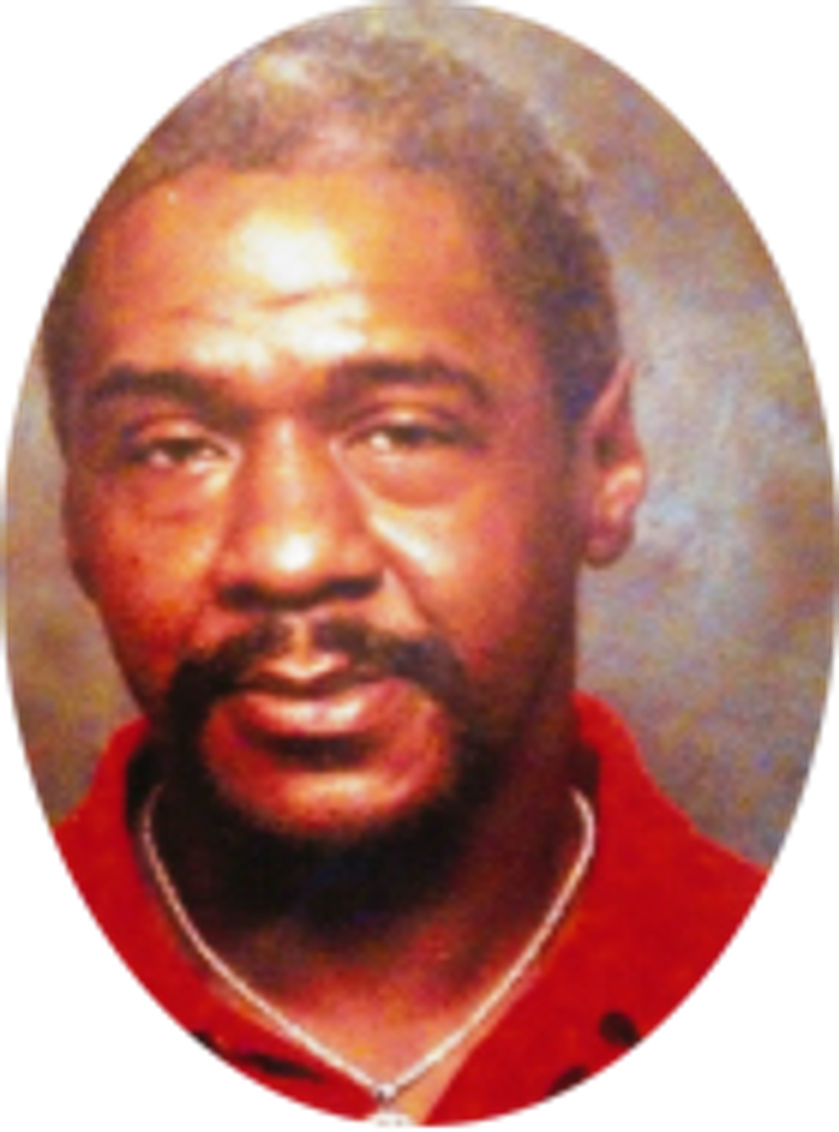 John  Coleman