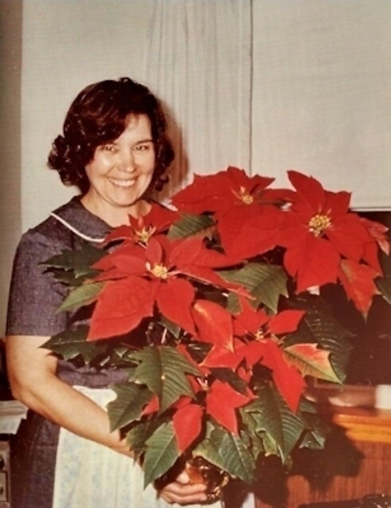 Beatrice L. Miller Profile Photo