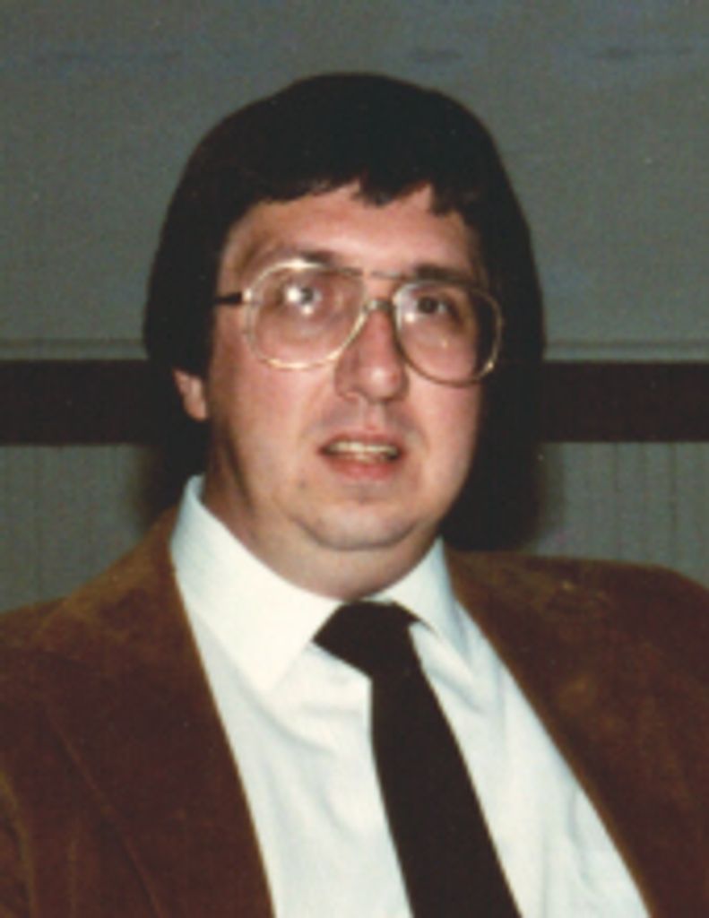 William  Lynn "Bill"  Chandler