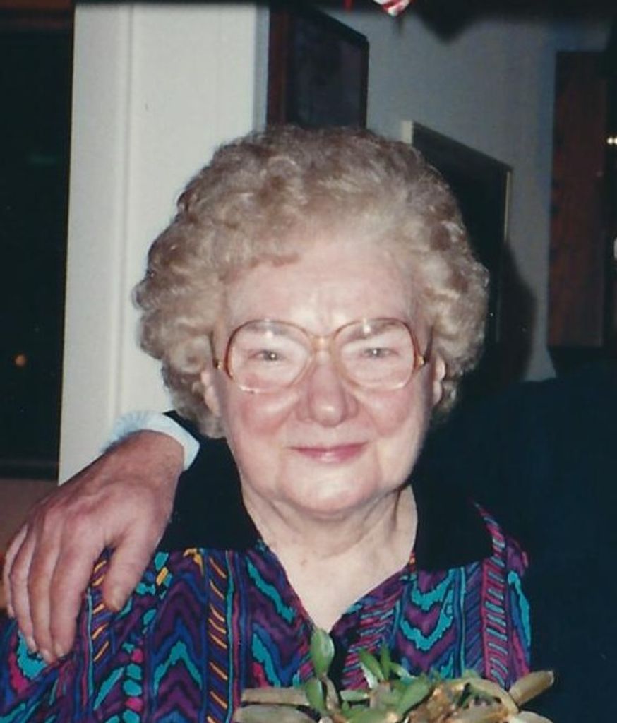 Catherine C Bresnahan Profile Photo