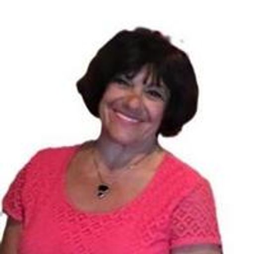Rosemarie "Rosie" Colucci Profile Photo