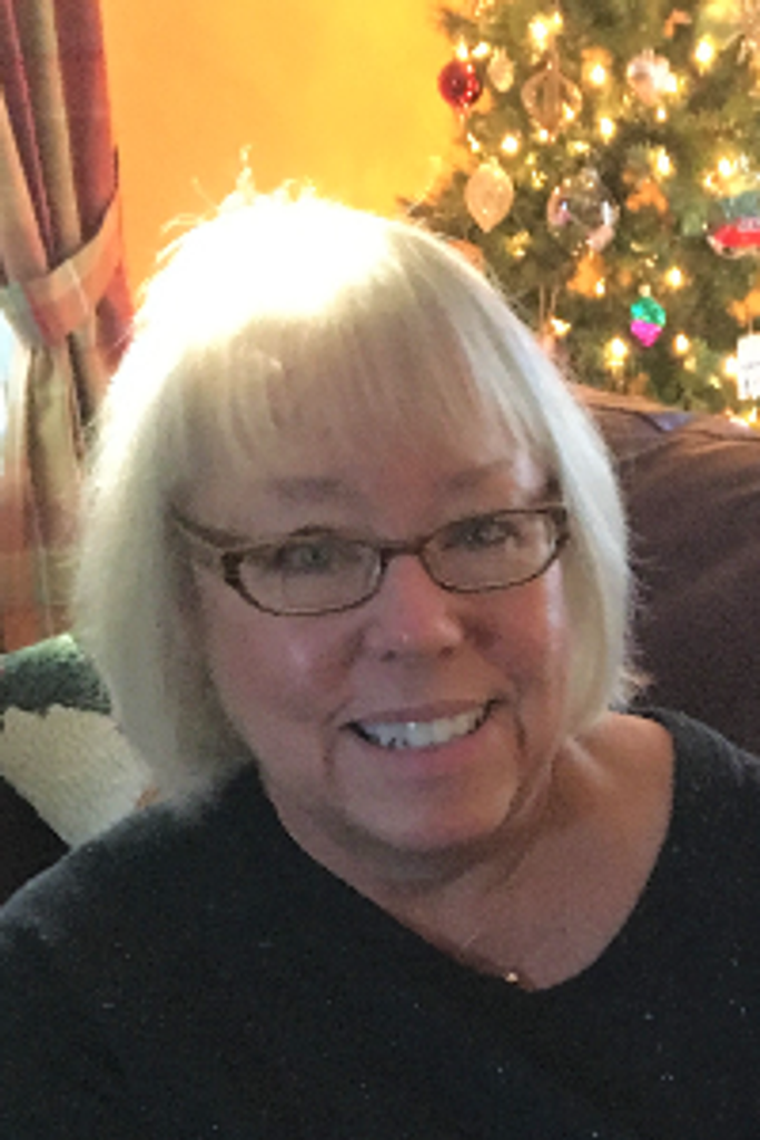 Karen A. Swope