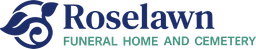 Roselawn Funeral Home and Cemetery