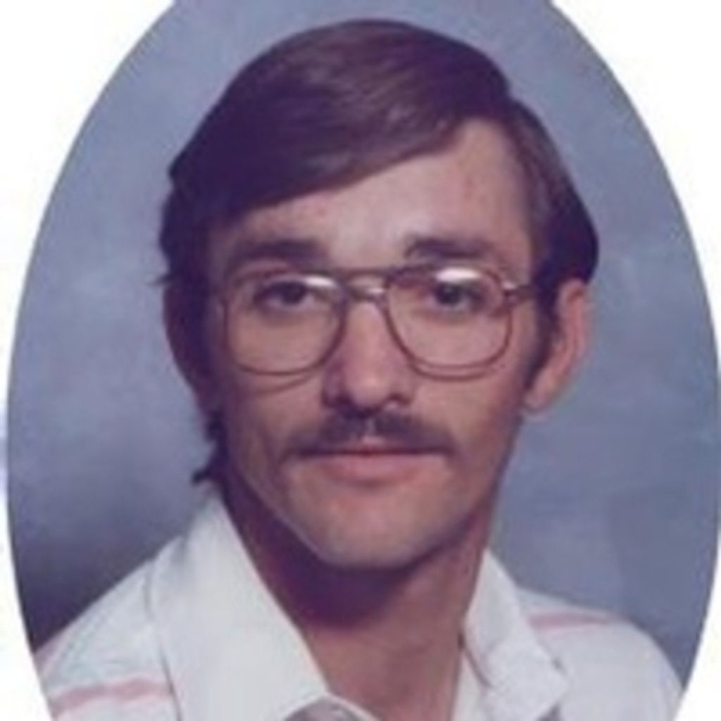 Neil Thomas Bakley Profile Photo
