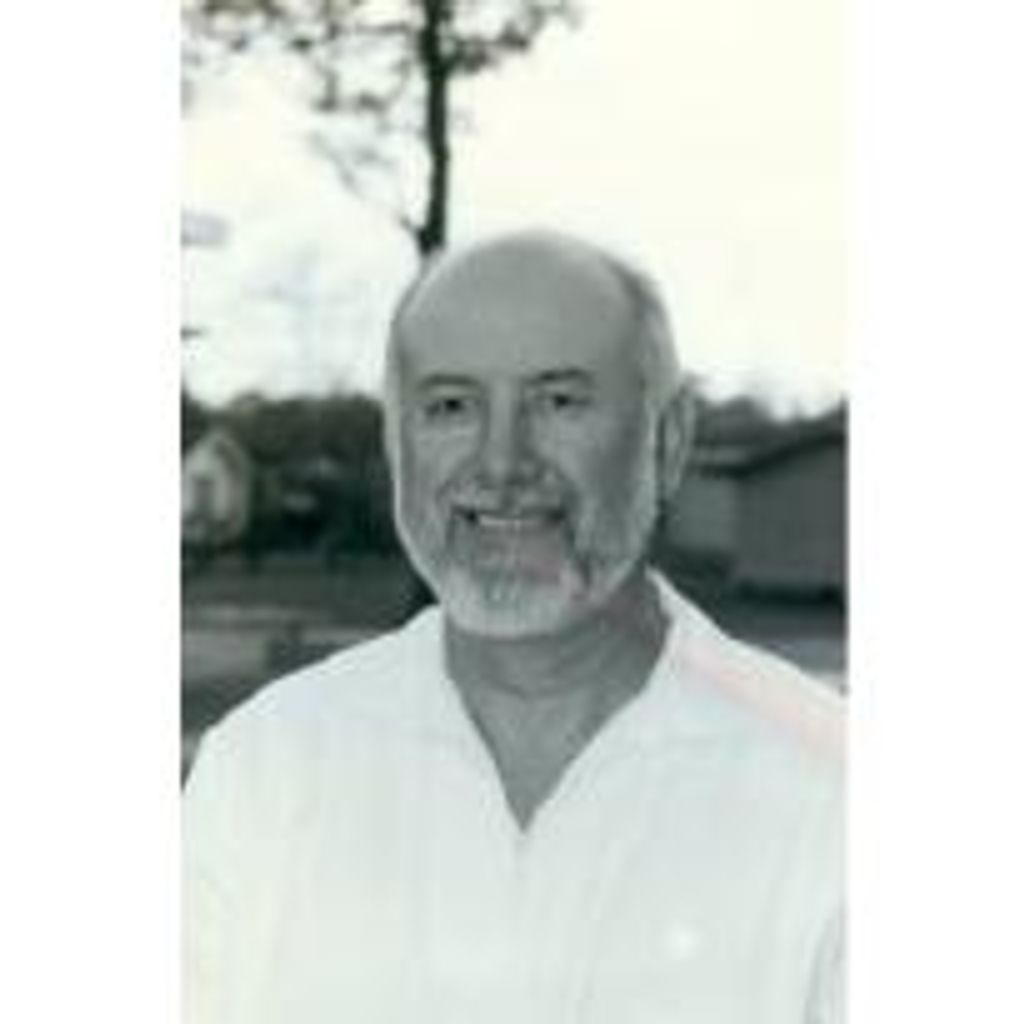 Everett "Nago" Hebert
