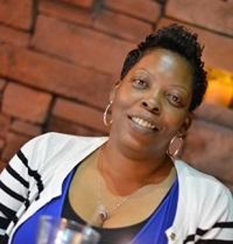 Tawana Faye Perry Profile Photo