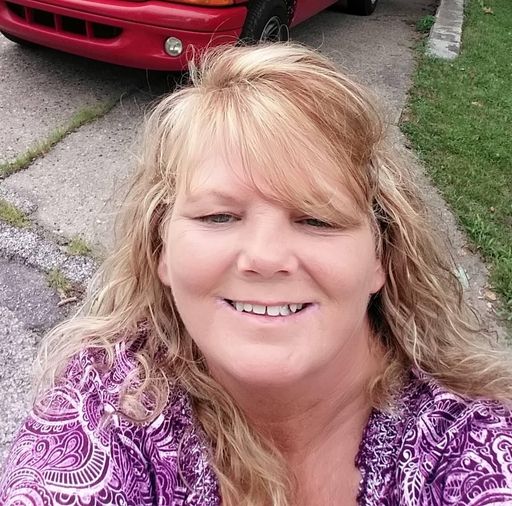 Nancy Ann Burdette photo gallery thumbnail 83 of 230