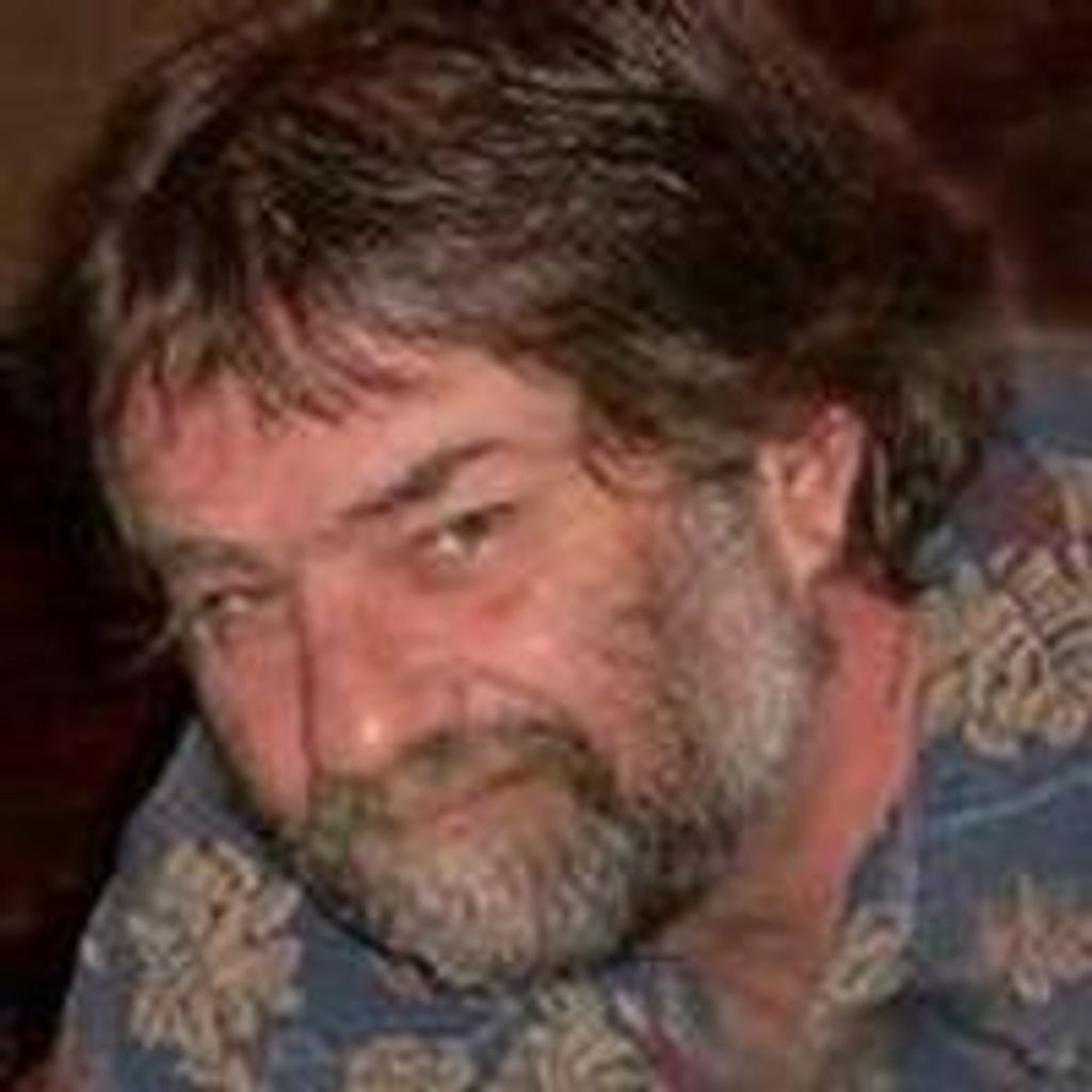 Kevin Quigley