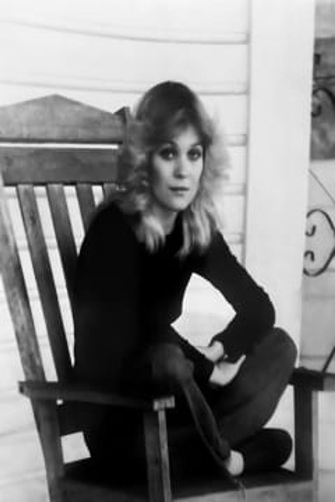 Ms. Jeanne  Herndon