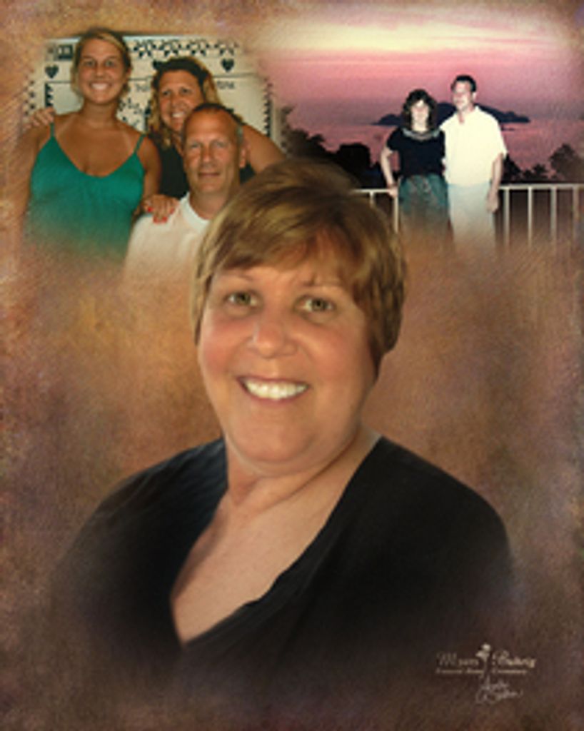 Rosemary "Ro" Ann (Conese)  Wagner Profile Photo
