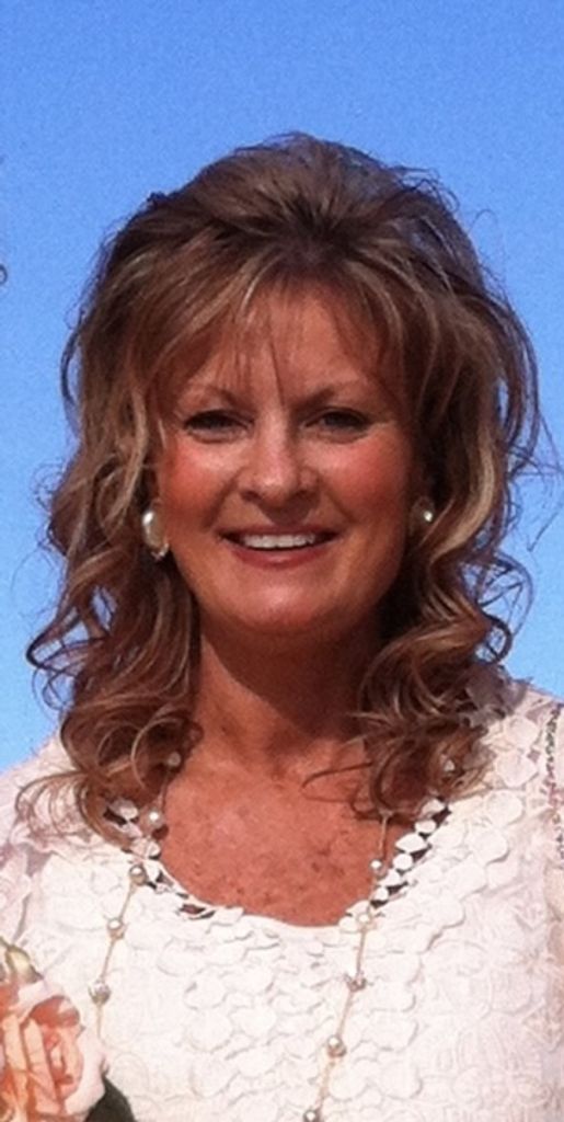 Jane Ann Cobb