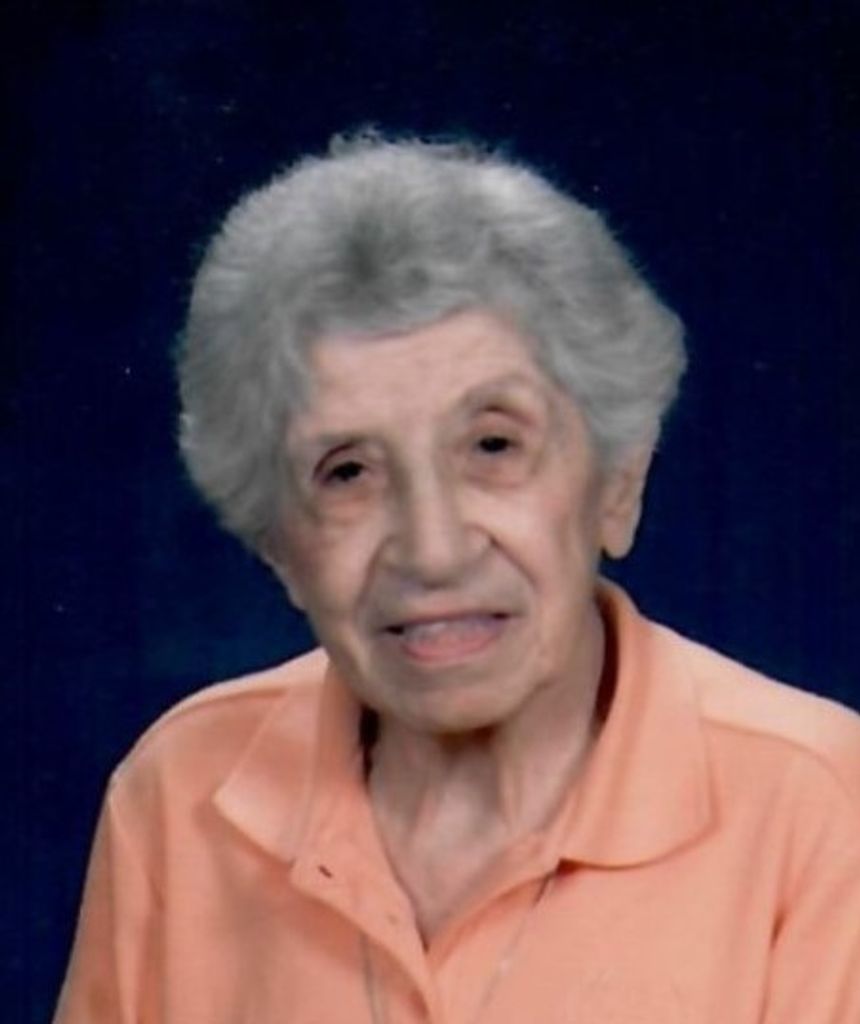 Marion R. Ferraro Profile Photo
