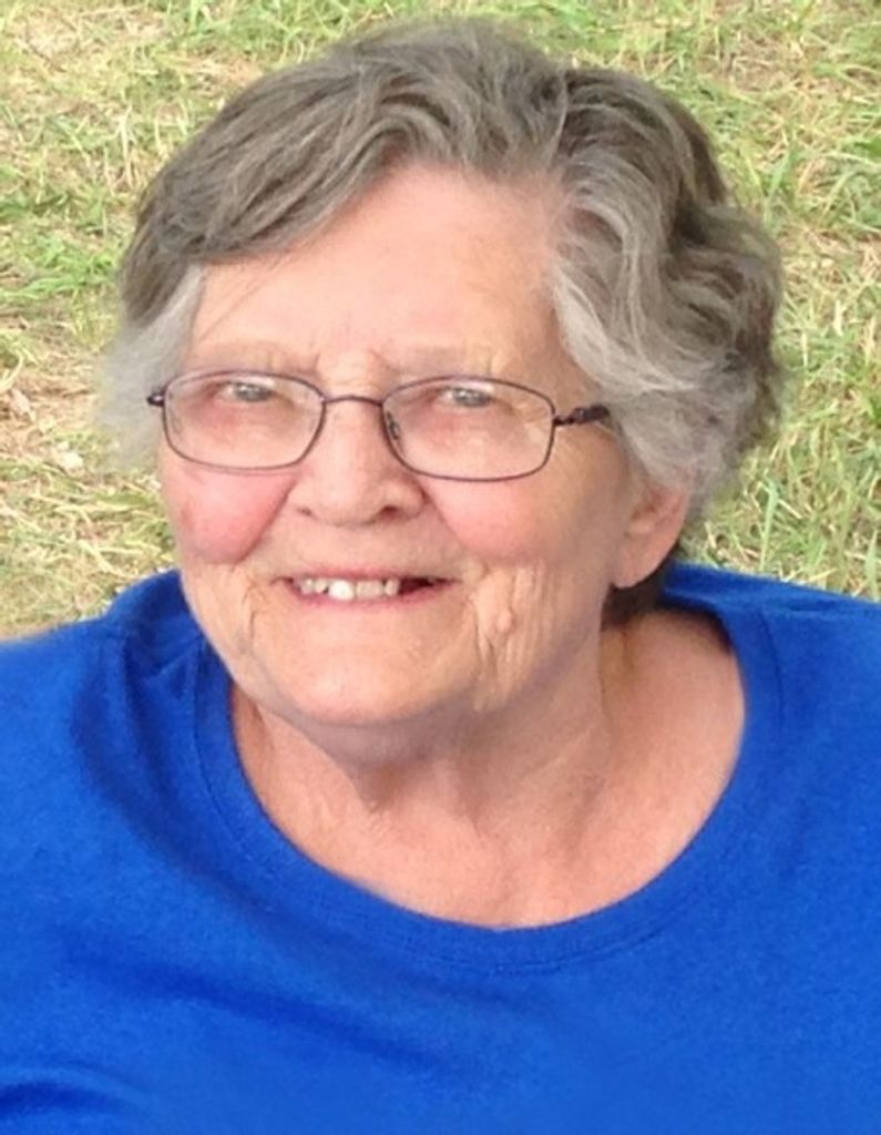 Dawne Voigt