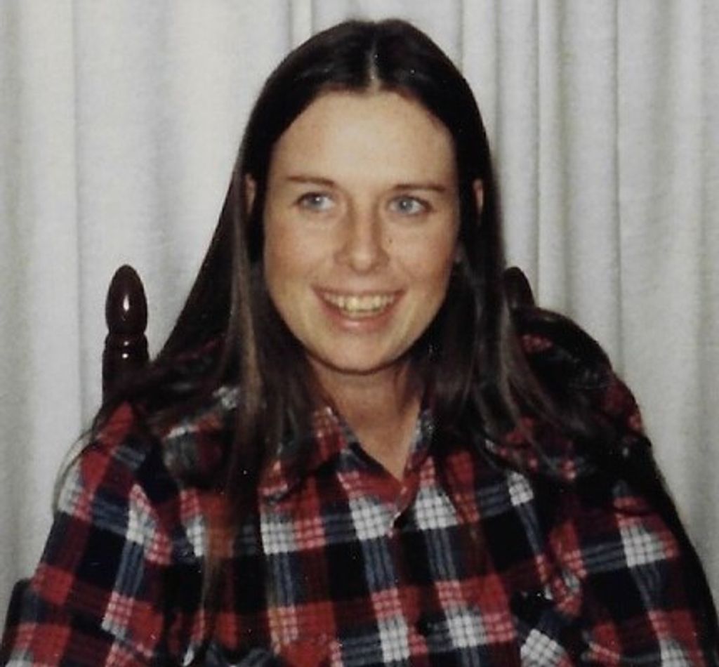 Judith Ann Ferguson Profile Photo