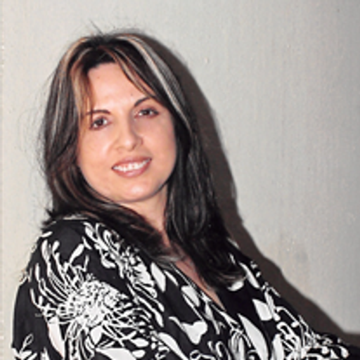 Esperanza Hernandez Profile Photo