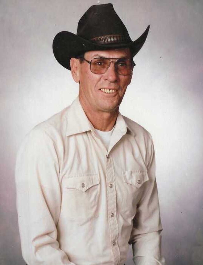 Raymond Hepner