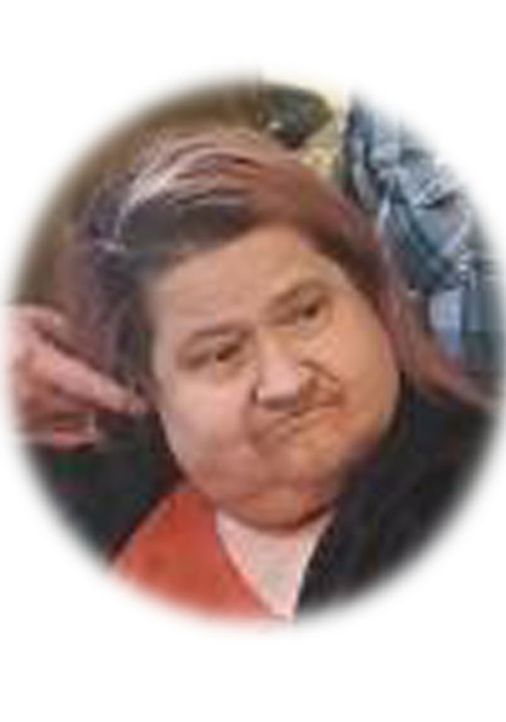 Leona Lois Kelly Profile Photo